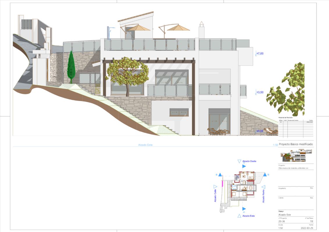 SuCasa24 - Your international Property Portal